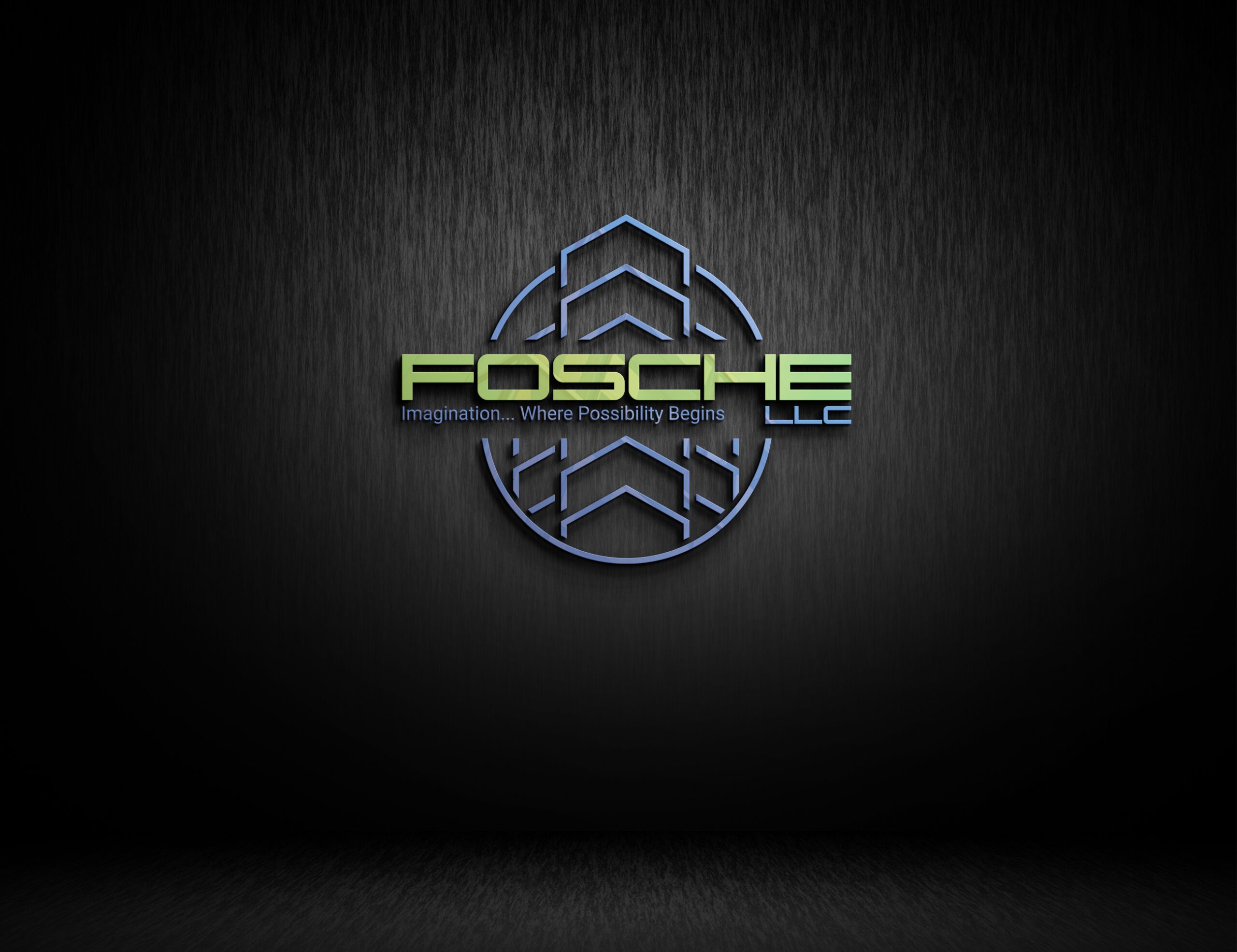 Fosche