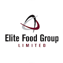 Elite Food Group Ltd profile picture
