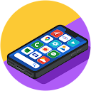 HR Hifill profile picture