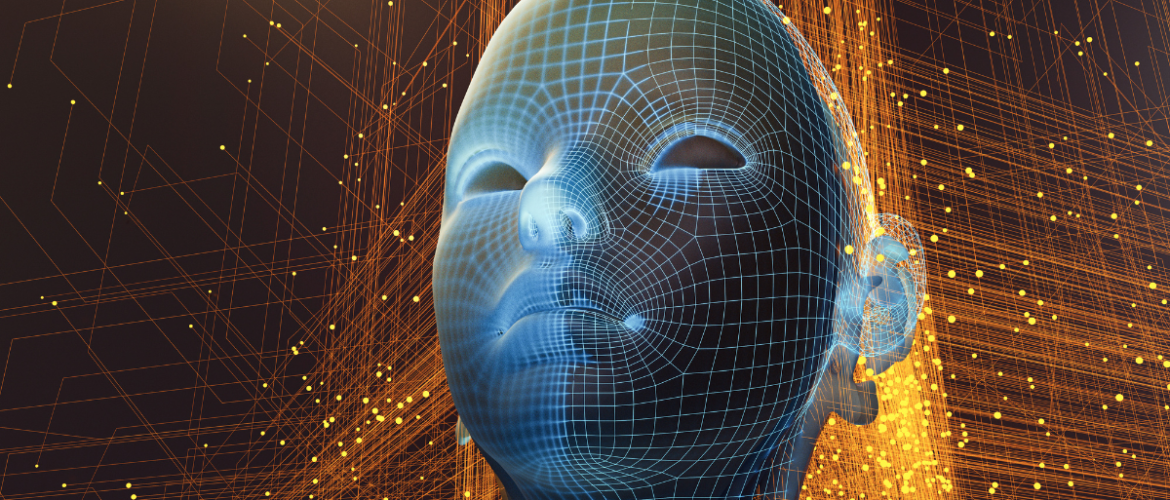 Pioneering AI-Driven Applications and Strategic AI Solutions