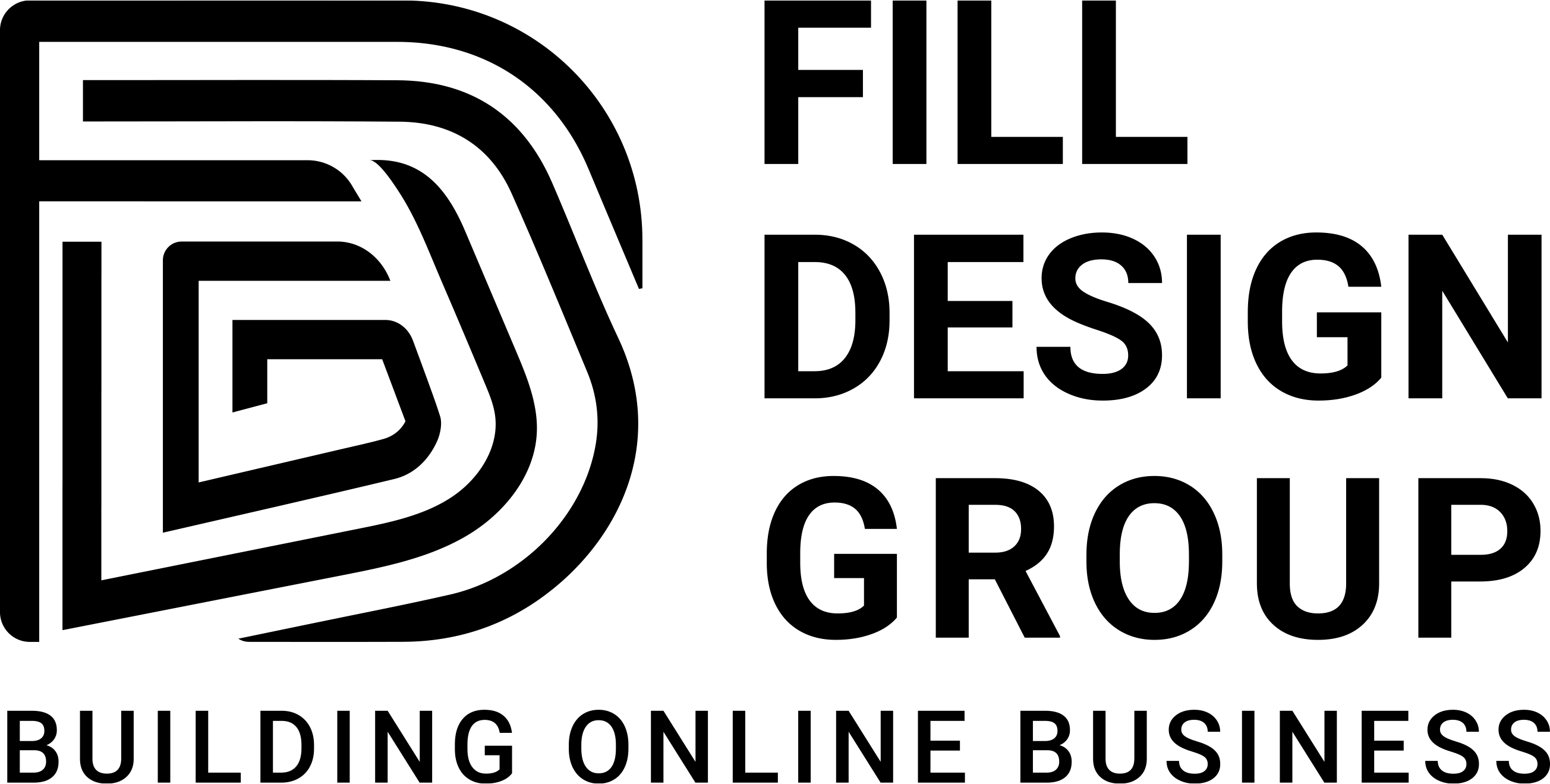 filldesigngroup.in