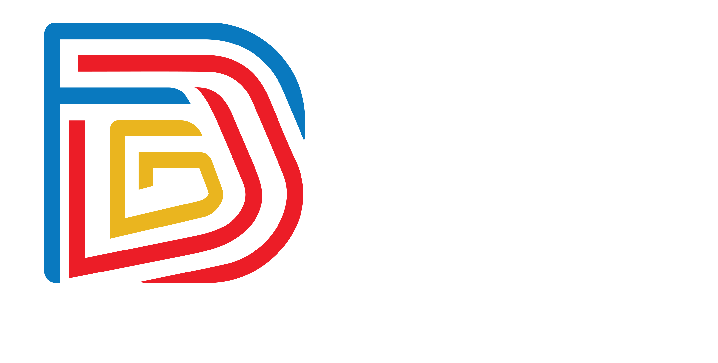 filldesigngroup.in
