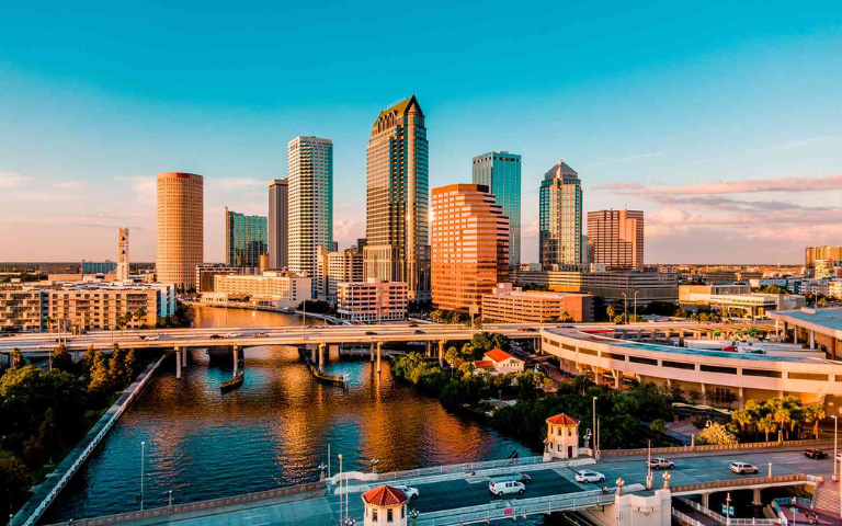 Best SEO Company in Florida