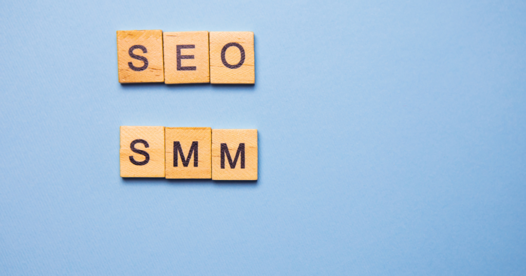 Untitled design 17 filldesigngroupcom