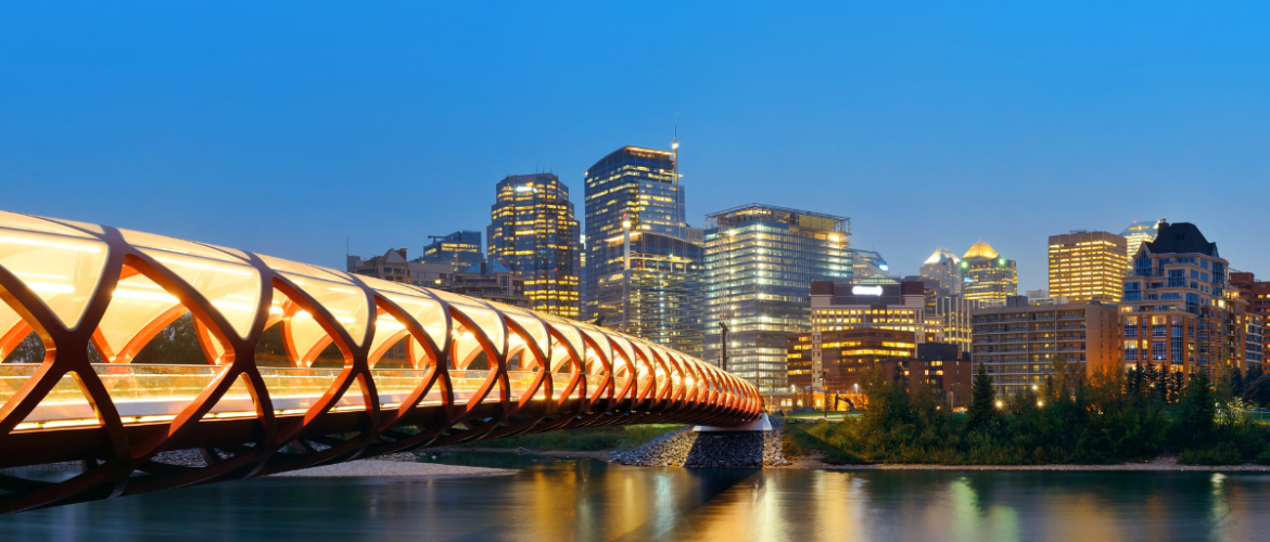 Digital Marketing and Web design services in calgary, Canada