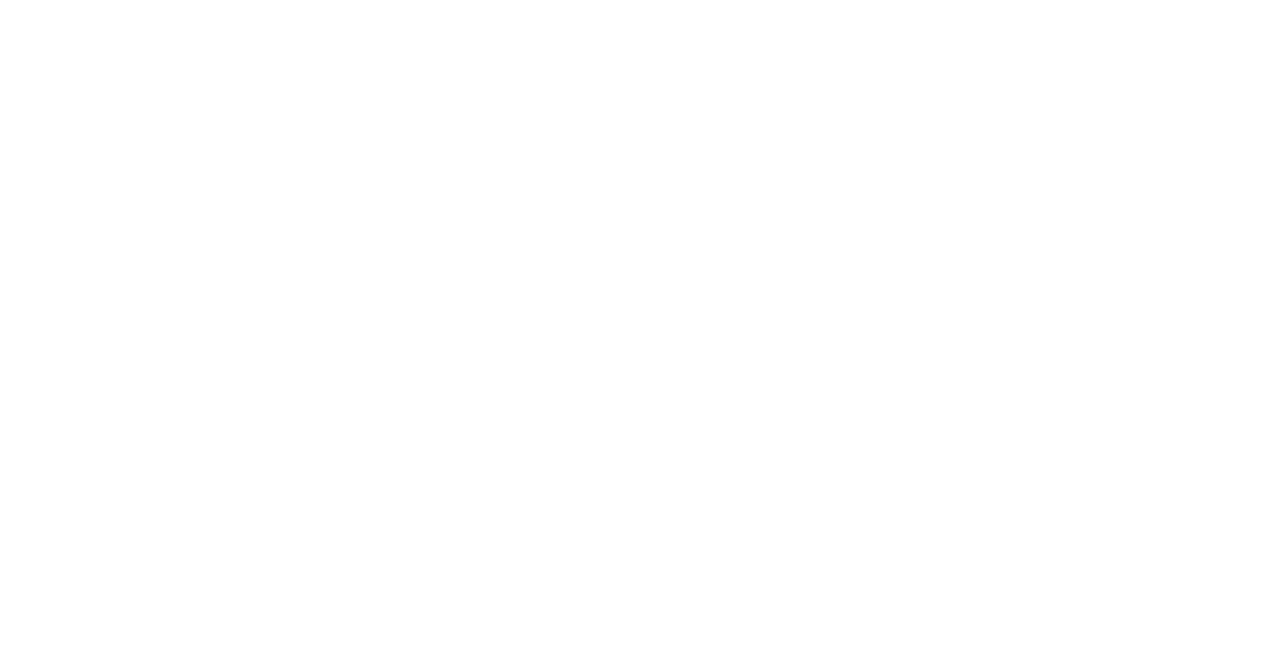 filldesigngroup.in