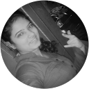 varsha sethi profile picture