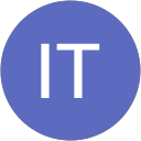 IT SEB profile picture