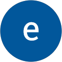 emanuelshope profile picture