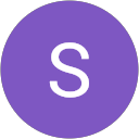 Sohel Khan profile picture