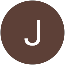 Jeff kirkeeng profile picture