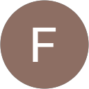 Fill Design Group profile picture