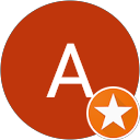 Anthony Rosario profile picture
