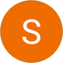Shailove Rathore profile picture