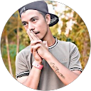dushyant rana profile picture