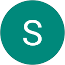 Souvik Ghosh profile picture