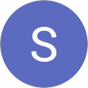 Souvik Ghosh profile picture
